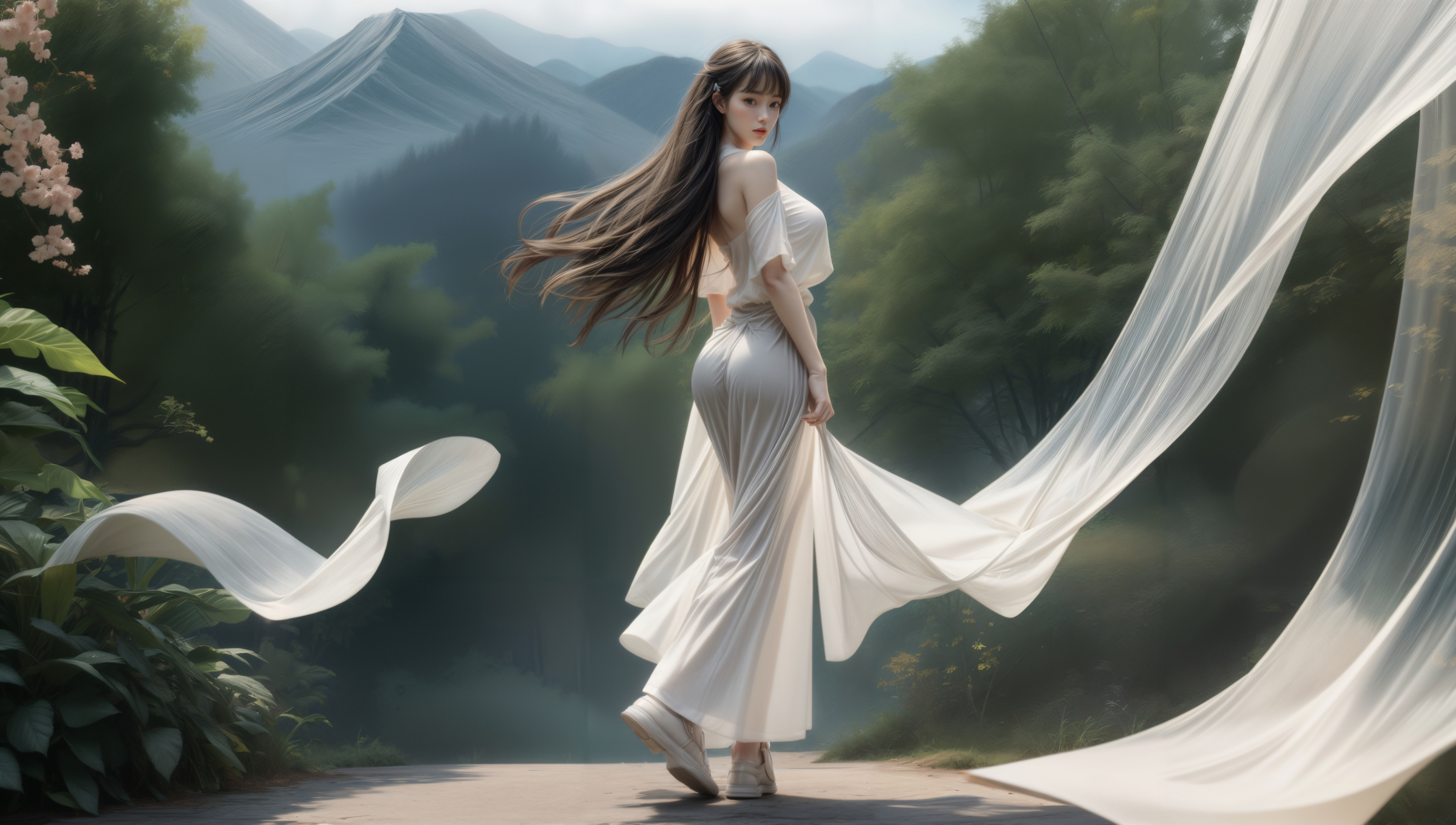 新闻1+1丨“稳”住上半年 中国经济如何再向前