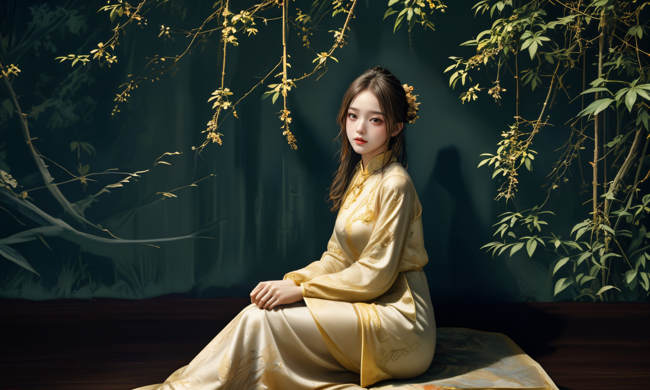 国产免费专区av片-国内精品亚洲高清-国内精品伊人久久久久妇-久久国产精品成人六区_精品成人av网址-日本国产精品一区二区三区-亚洲一区二区蜜桃av-美女高潮黄又色午夜视频|四川甘孜赴东北推介文旅 首站长春冀强化交流交往